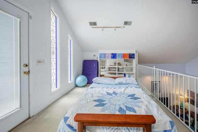 133 Steeplechase North, Columbia, SC 29209