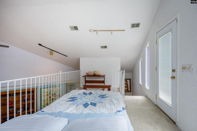 133 Steeplechase North, Columbia, SC 29209