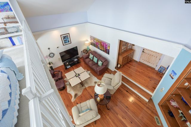 133 Steeplechase North, Columbia, SC 29209