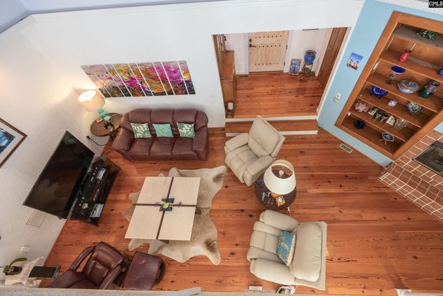 133 Steeplechase North, Columbia, SC 29209