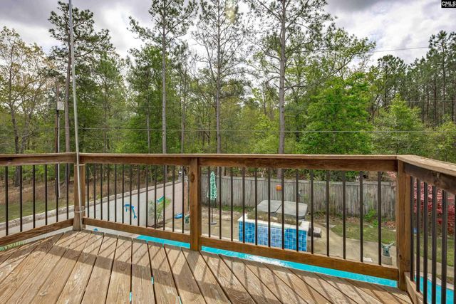 133 Steeplechase North, Columbia, SC 29209