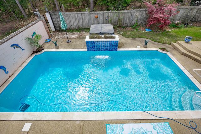 133 Steeplechase North, Columbia, SC 29209