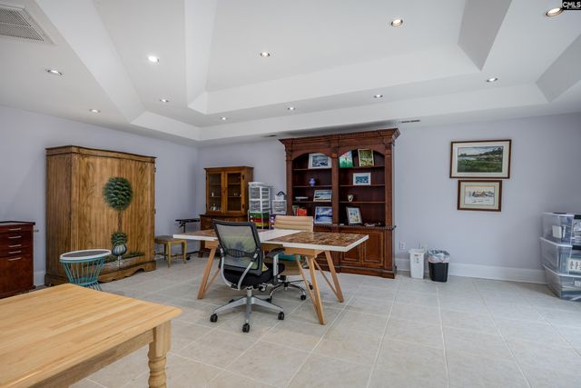 133 Steeplechase North, Columbia, SC 29209