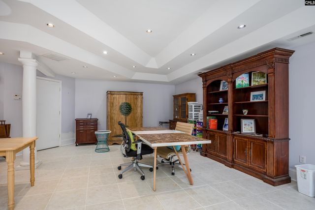 133 Steeplechase North, Columbia, SC 29209