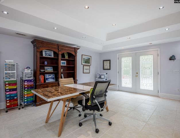 133 Steeplechase North, Columbia, SC 29209