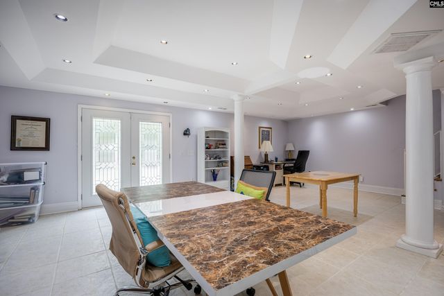 133 Steeplechase North, Columbia, SC 29209