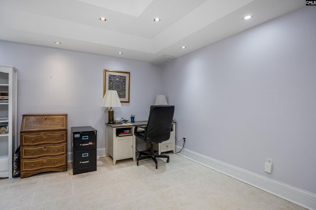 133 Steeplechase North, Columbia, SC 29209