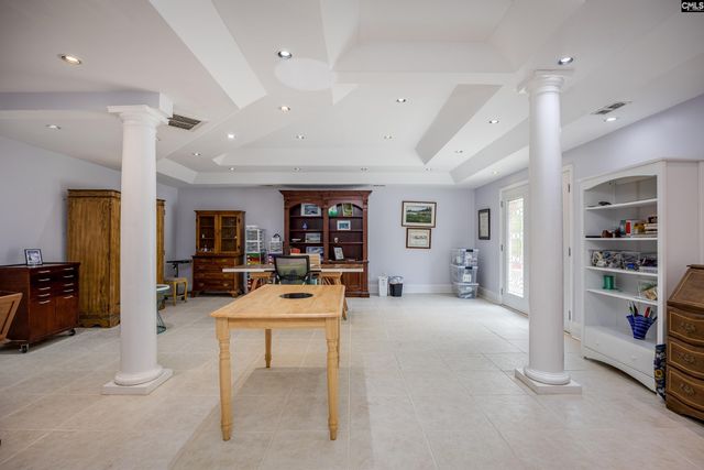 133 Steeplechase North, Columbia, SC 29209