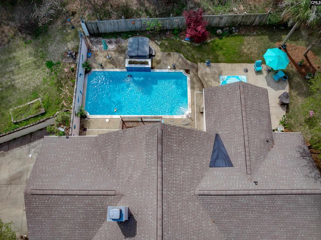 133 Steeplechase North, Columbia, SC 29209