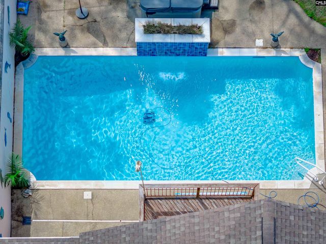 133 Steeplechase North, Columbia, SC 29209