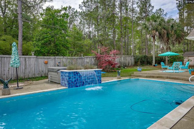 133 Steeplechase North, Columbia, SC 29209