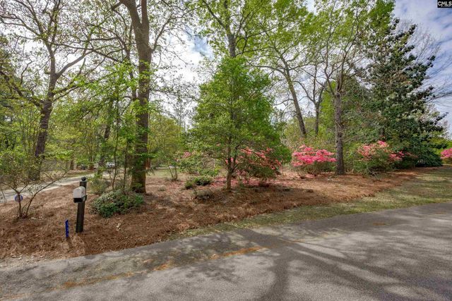 133 Steeplechase North, Columbia, SC 29209