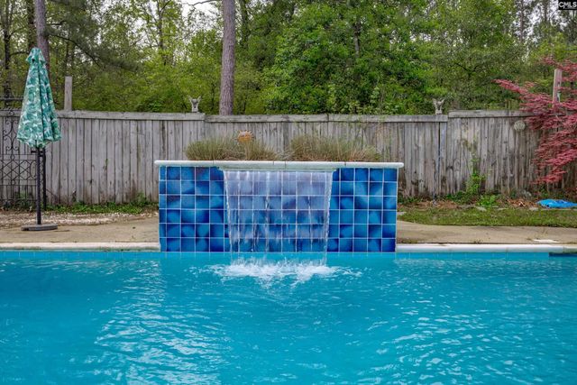 133 Steeplechase North, Columbia, SC 29209