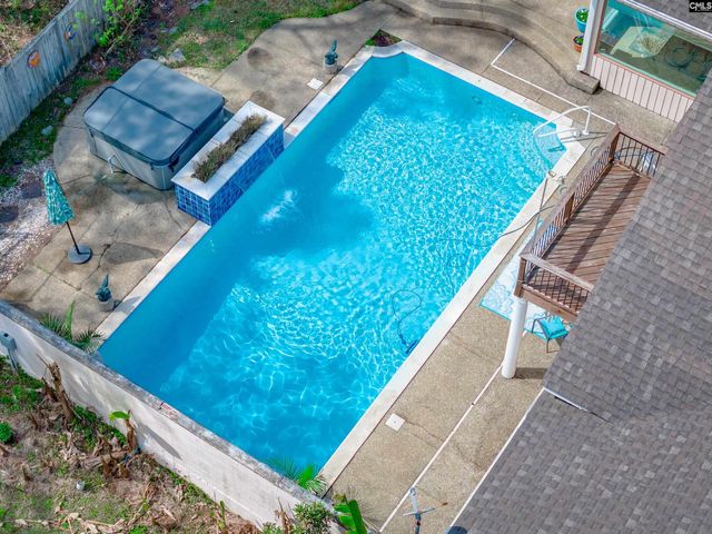 133 Steeplechase North, Columbia, SC 29209