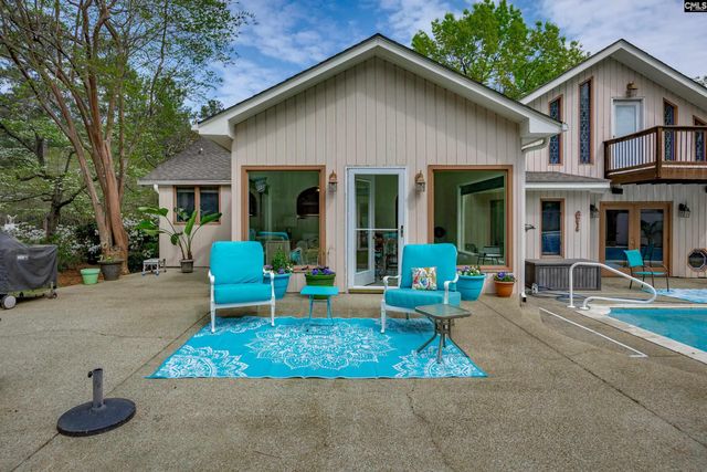 133 Steeplechase North, Columbia, SC 29209