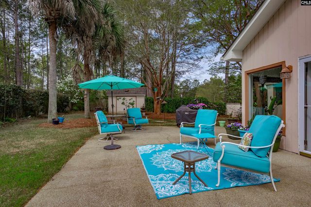 133 Steeplechase North, Columbia, SC 29209