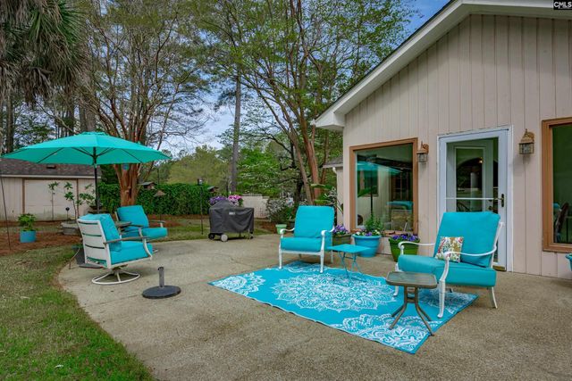 133 Steeplechase North, Columbia, SC 29209