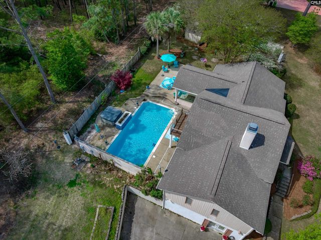 133 Steeplechase North, Columbia, SC 29209