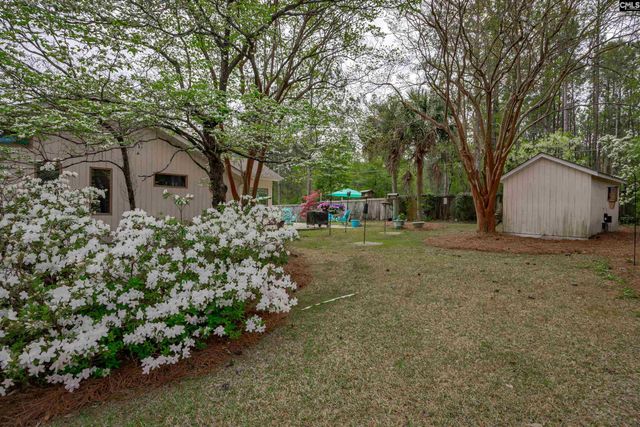 133 Steeplechase North, Columbia, SC 29209