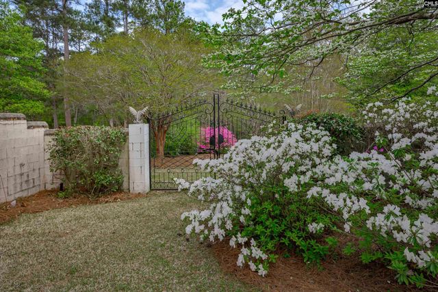 133 Steeplechase North, Columbia, SC 29209