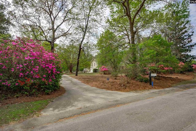 133 Steeplechase North, Columbia, SC 29209