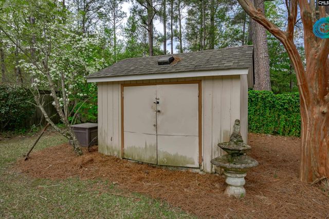 133 Steeplechase North, Columbia, SC 29209