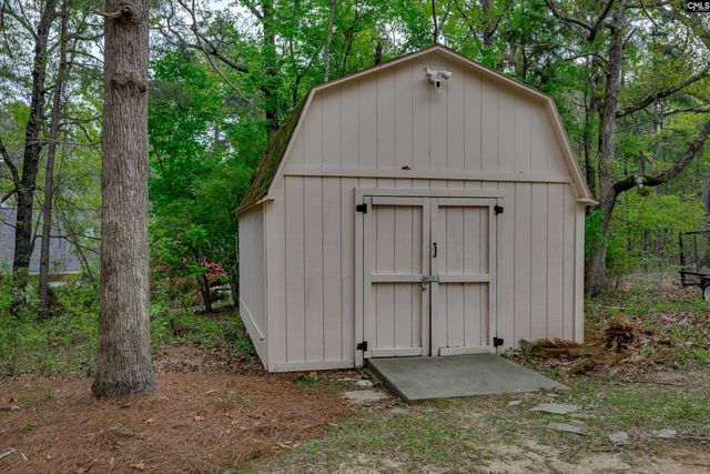 133 Steeplechase North, Columbia, SC 29209