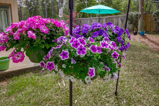 133 Steeplechase North, Columbia, SC 29209