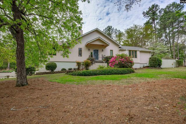 133 Steeplechase North, Columbia, SC 29209