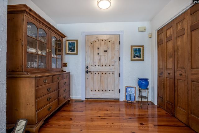 133 Steeplechase North, Columbia, SC 29209