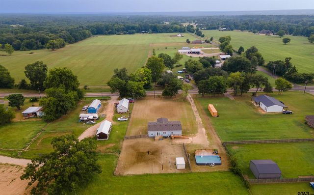 6804 FM 779, Alba, TX 75410