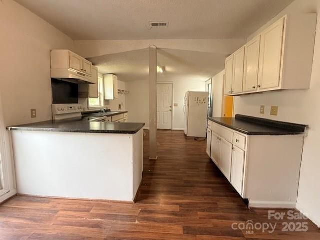 104 Price Street, Mount Holly, NC 28120