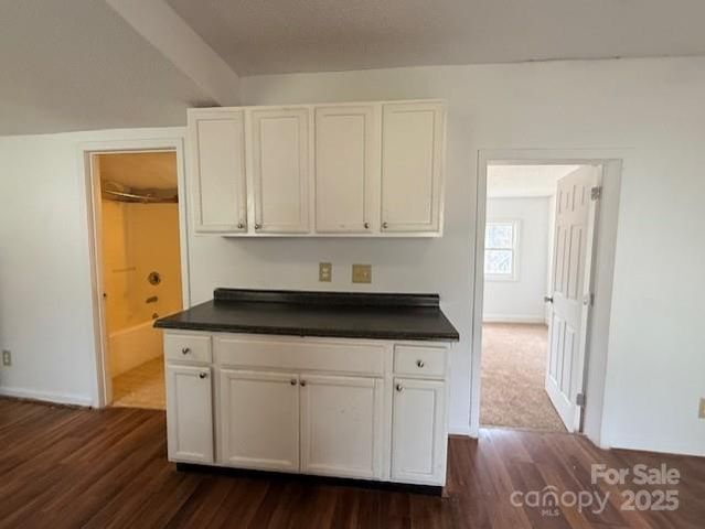 104 Price Street, Mount Holly, NC 28120