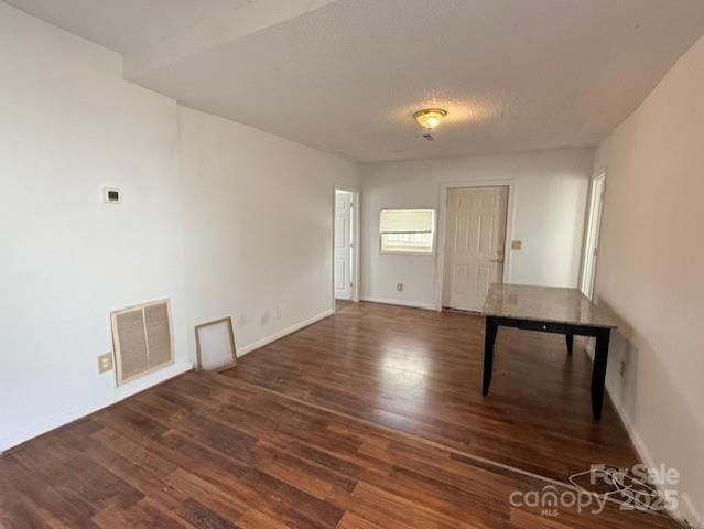 104 Price Street, Mount Holly, NC 28120