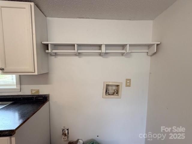 104 Price Street, Mount Holly, NC 28120