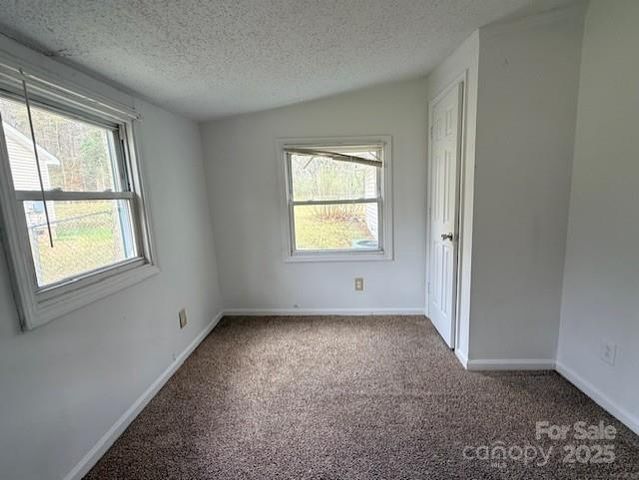 104 Price Street, Mount Holly, NC 28120