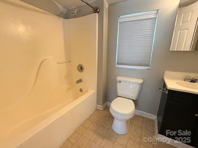 104 Price Street, Mount Holly, NC 28120