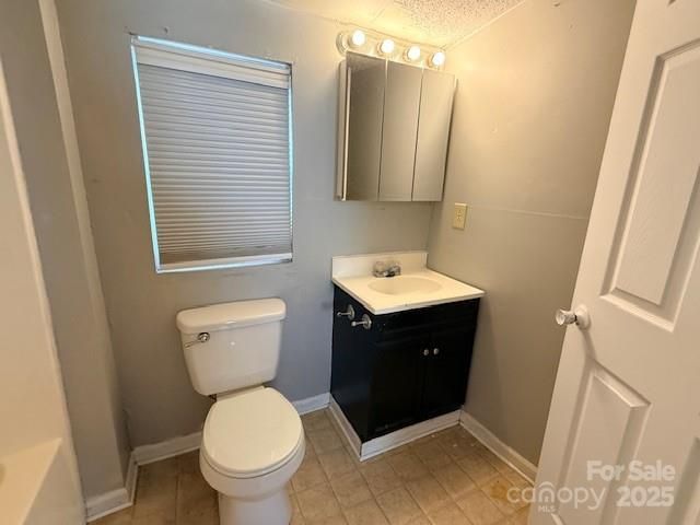 104 Price Street, Mount Holly, NC 28120