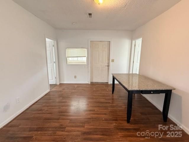 104 Price Street, Mount Holly, NC 28120