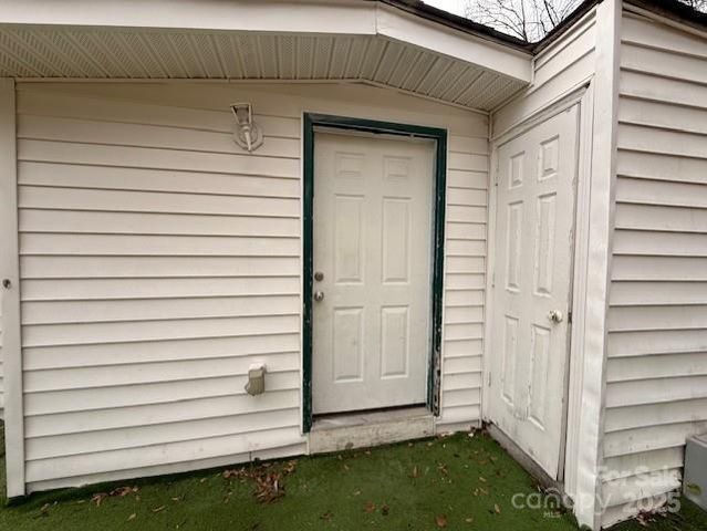 104 Price Street, Mount Holly, NC 28120