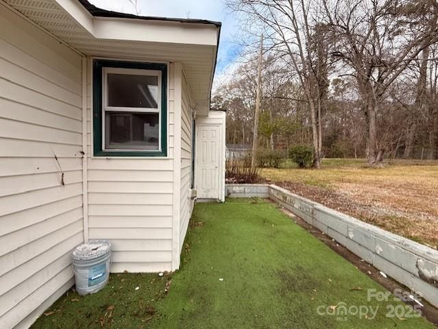 104 Price Street, Mount Holly, NC 28120