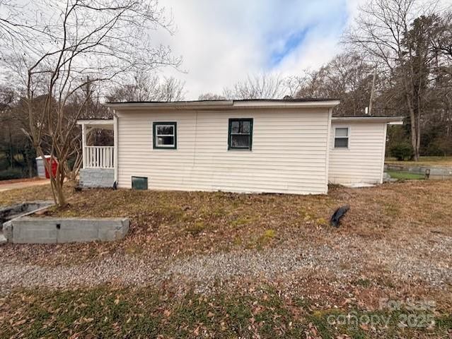 104 Price Street, Mount Holly, NC 28120