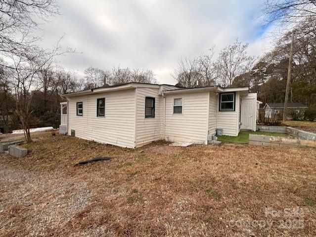 104 Price Street, Mount Holly, NC 28120