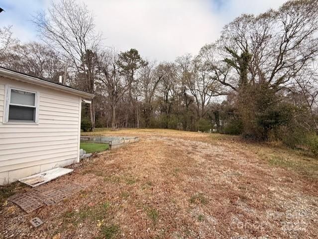 104 Price Street, Mount Holly, NC 28120