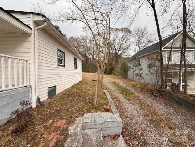 104 Price Street, Mount Holly, NC 28120