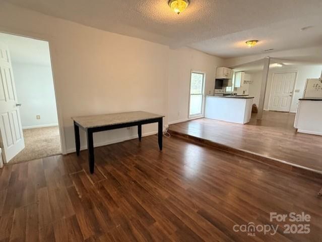 104 Price Street, Mount Holly, NC 28120