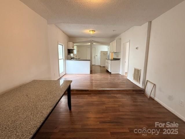 104 Price Street, Mount Holly, NC 28120