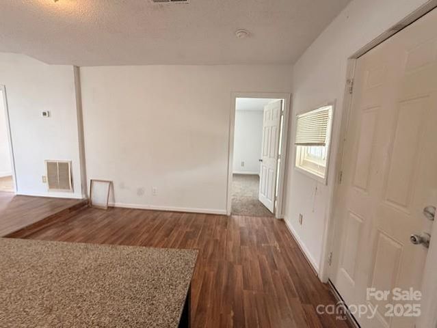 104 Price Street, Mount Holly, NC 28120