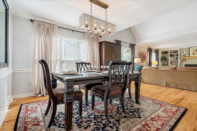 9516 EL HILL RD, Lakeland, TN 38002