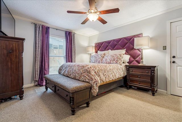 9516 EL HILL RD, Lakeland, TN 38002